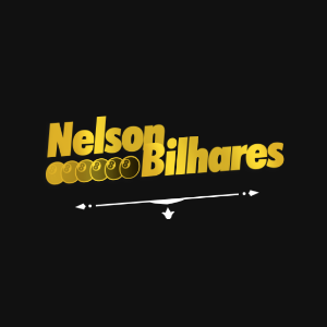 (c) Nelsonbilhares.com.br